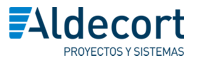 Aldecort