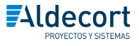 Aldecort